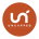 UnCapped - Home